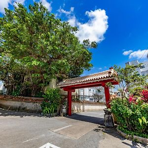 Okinawa Hotel