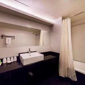 Family Quadruple Room